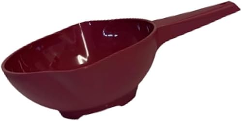 Miniatura 2 de Colador colador Tupperware - 1 cuarto