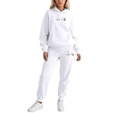 Conjunto Deportivo 3 Piezas Mujer Deportivos Deportivo Running Sets Y Super Corta 54 Beige Deportivas Oferta Rosa Parejas Malla Bota Mama Decimas Set Polo Naranja