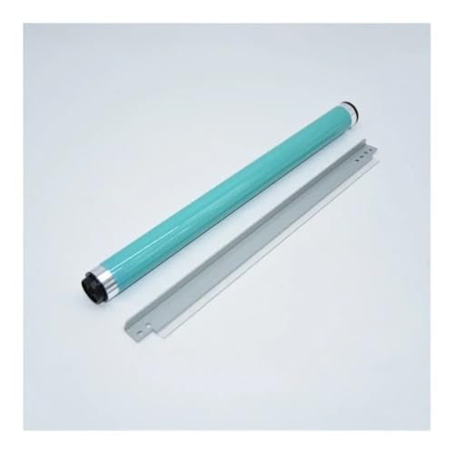 Tambour OPC et lame pour Canon IR2520 et IR Advance 4051