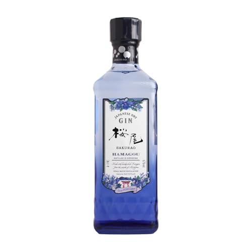 TNI  n}SE 2025 Wpj[Y hC W 47x 700ml