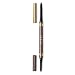 Stila Sketch & Sculpt Dual-Ended Brow Pencil (Light), 0.0016 oz