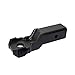 GEN-Y Phantom-X Tactical Series- "Platinum" Single Ball Mount, 1" Mounting Hole, 7k