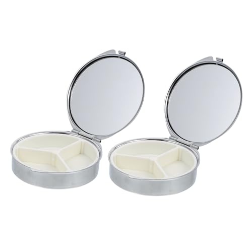 Generic sP[X 2Zbg ی^ PPiq gxz_[AANZT[̐[ɕ֗ yʏ^Ŏ^ъȒP