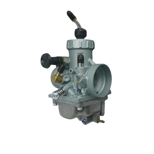 ���i PZ28 28 �~�����[�g�����[�V���O�I�[�g�o�C�L���u���^�[���� DT125 DT175 RX125 & Suz TZR125 RM65 RM80 RM85 ���g�N���X�_�[�g�o�C�N
