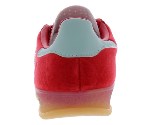 Image of adidas Women's Gazelle Indoor W Shoes