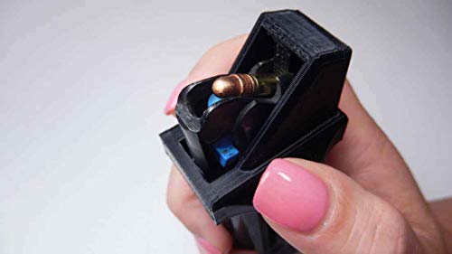 NicTaylor Sig/GSG 1911 22LR Mag Loader