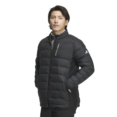 アディダスゴルフ ジャケット」の人気商品一覧 | 安い商品を通販サイト