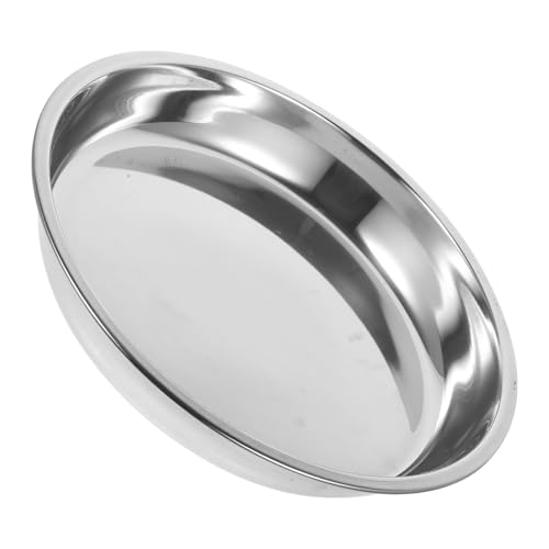 Mobestech XeX|M ی^^t[hv[g prfBi[v[g  pX^ t[c Xe[Lp H@ΉM