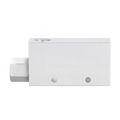 1 pcs Vacuum Generator CV-15HS 10HSCK 25LS 20 EV30(CV-10HS+Muffler)