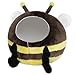 Squishable / Undercover Corgi in Bee - 7