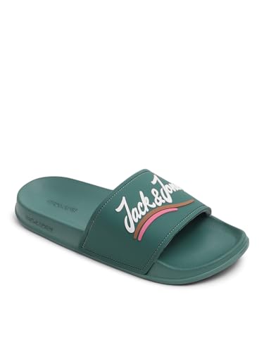 Image of JACK & JONES mens 9016807 Slipper
