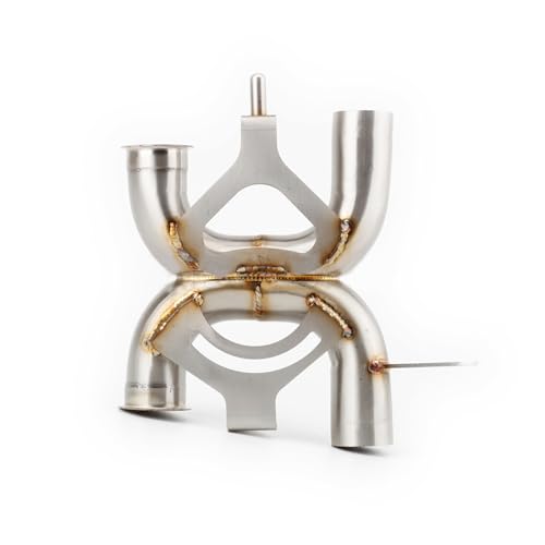 XbvI I[goCrC}t[NpCv ɓK{lr T120 EFI 1200 2017 2018 2019 2020p