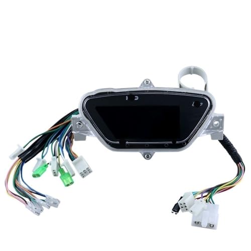 fW^[^[ I[goCXs[h[^[ sv [^[v DIO 50 AF17 AF18 AF25 sv\