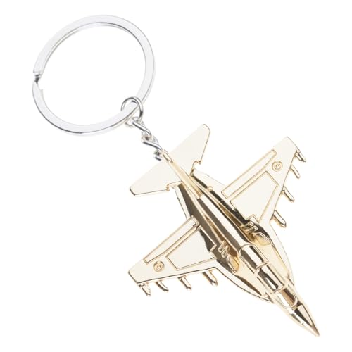 ȍq@L[`F[j[NȍqCXs[ṼgfBȌl̂߂̃OƕpɂȃtC[jp L[`F[