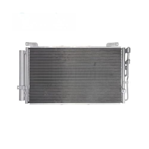 AC A/C GWpRfT[ q_C }gbNX 1.6 1.8 G4ED-G G4ED-L 2001-2010 97606-17000 97606-17001 9760617000 9760617001 ɓK