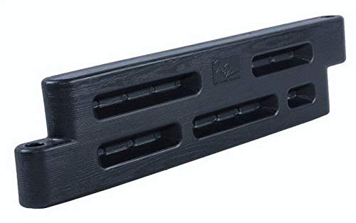 Playsafer Playground Edging Border -12