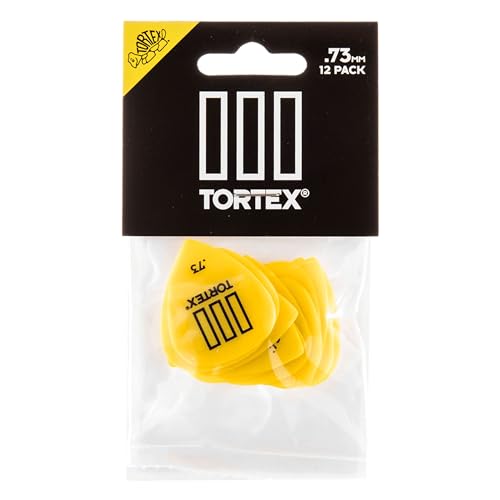 Jim Dunlop Acoustic Guitar Body (23462073112)