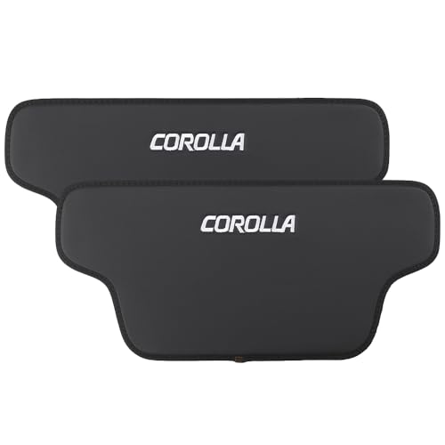 SAWAKAKI g^ V^J[NX/V^J[ c[O/X|[c/Z_ 210n p LbNK[h V[g obN U[}bg Ȍ㕔 V[gobNveN^[  h~ St