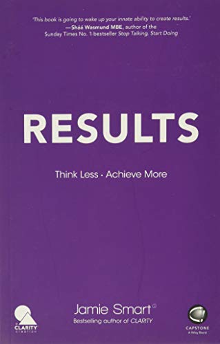 Results view 2