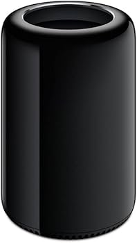 ［良品！上位］Apple Mac Pro Late 2013③ 新作，お買い得 「美品上位」Apple Mac Pro Late 2013/3.0ghz 8コア