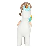 Zoom IMG-2 zuuozbyy scultura di animali figurine Zoom IMG-2 zuuozbyy scultura di animali figurine