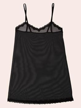 Hammom xizmatchisi porno video