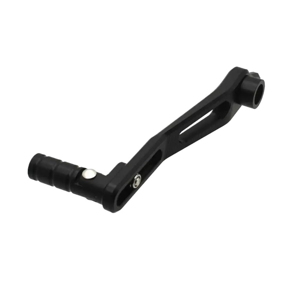 XWDMCZ Motorcycles Shift Pedal Motorcycle Accessories Gear Shifter Shift Pedal Lever Set for Multistrada 1200 2011-2018 for Multistrada 950 2017 2018