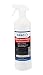 Produktbild Beko 20020100 Glättemittel für Dichtstoffe 100ml