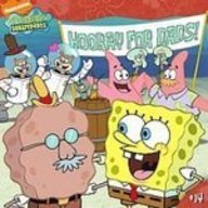 Hooray for Dads! 1435203569 Book Cover