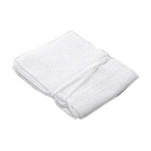 ✴︎    専用品です　✴︎両引きアイデア露切り お取引専用 電成興業 K2511 角型露出スイッチボックス 1個用1