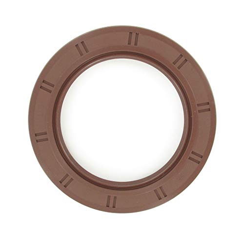 SKF Sello 18721 junta de estanqueidad de alta precisión para ejes rotativos