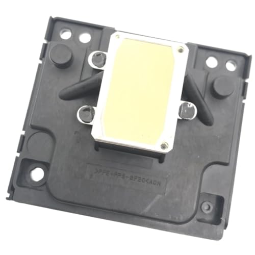 Tête d'impression compatible Epson TX300 CX5600 L201 L101
