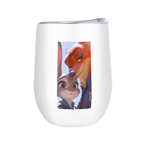 Y[gsA R[q[Jbv k{g CJbv @r  }O{g Wt XeX d\ ^fM y e ɂ    ItBX Lv X|[c s a 蕨