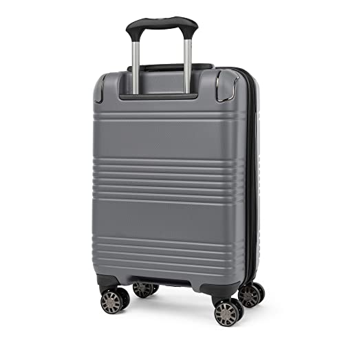Travelpro TP20001W2A55