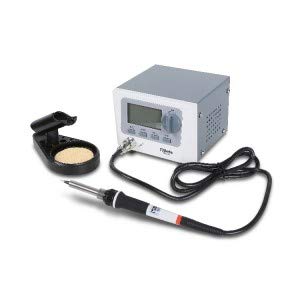 Beta 021180031 Caja C18 con 45 herramientas para taller mecanico