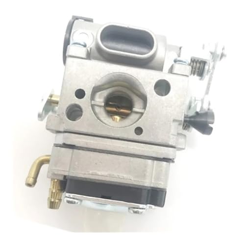 Carburateur WL-1 souffleur Echo PB500H PB500T A021001641 WL-6-1 piece