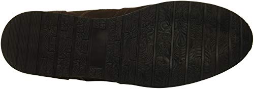 Image of Bugatchi mens Mens Lace Up Boot