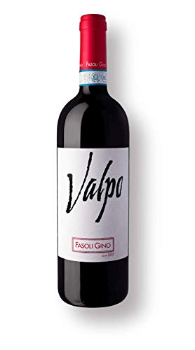 Fasoli Gino Valpo Valpolicella Ripasso Superiore 2014 750ml 16.00%