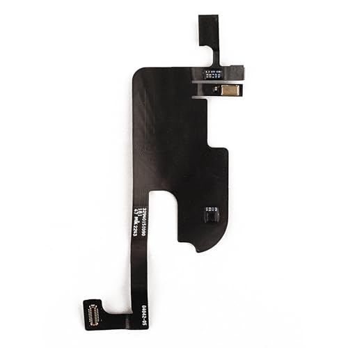 Duotipa Novo sensor de luz de proximidade de substituição para iPhone 14 Plus.