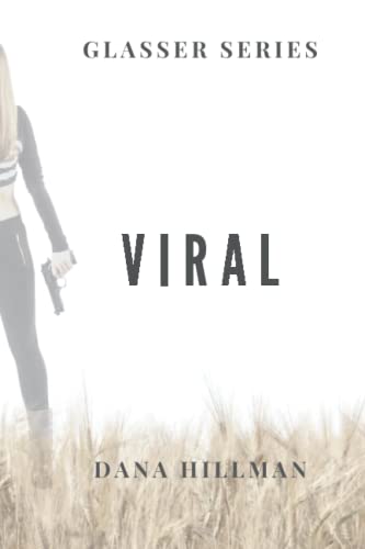 Viral: 2