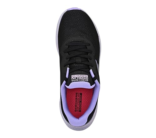 Image of Skechers Womens Go Run Consistent 2.0 Sneaker