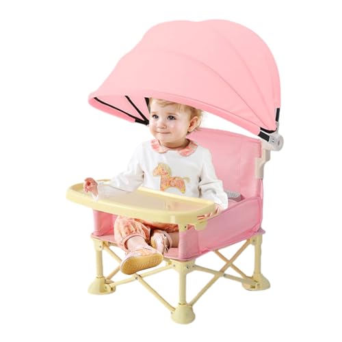 xr[`FA e[uAgCtxr[܂肽݈֎qAp\t|[^uu[X^[`FAAH֎q g _CjOe[uƃLvAr[`ɍœKAq ԂA_CjO