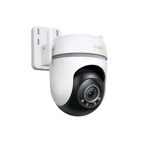 Catálogo de Camara Tp Link los más recomendados. 11 Imagen adicional