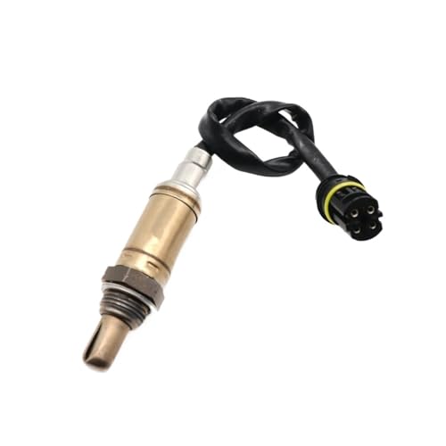 Sonde Lambda pour BMW OE 11781742050 capteur oxygène pour échappement