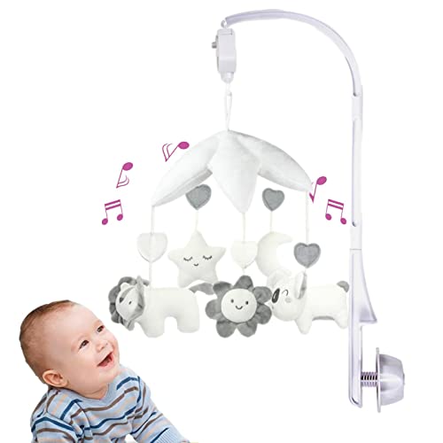 FIDEMM xr[xbhpoC,ۈ牀̈ړxr[xbh̃x | ̐Q̑̂߂̏̎q̎Rzɐۈ牀̑V[Zbĝ߂̕ۈ牀oC