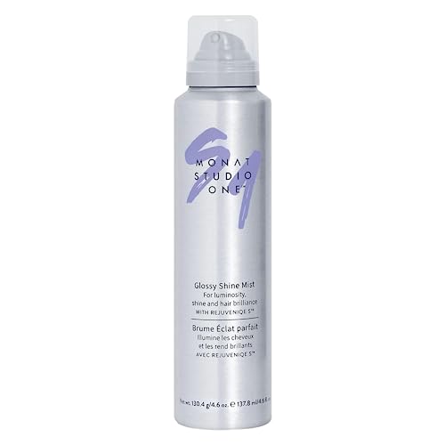 Monat Studio One Glossy Shine Mist 4.6 fl. oz.