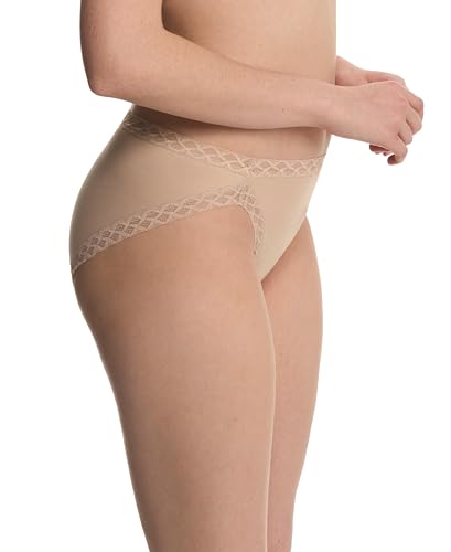 Image of Natori Women's Bliss French Cut