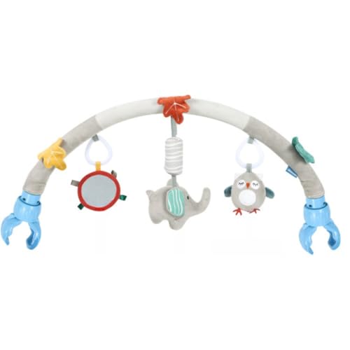 uNexPonvxr[J[A[`AfGȃANeBreBA[`Ԃ̊oh܂A?肳AɗDn ()