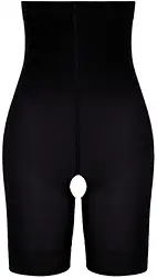 Segunda pele Lupo Diminui e Modela-694 Feminino