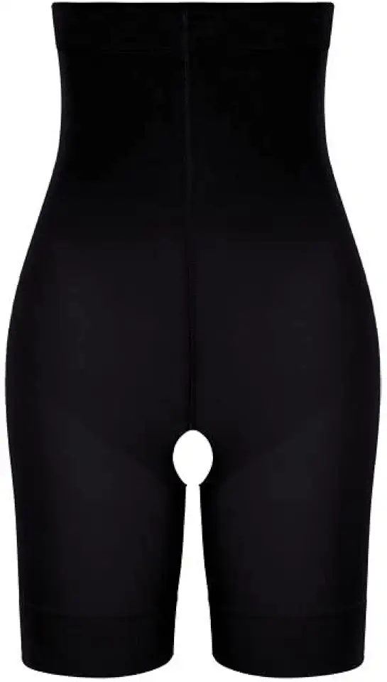 Segunda pele Lupo Diminui e Modela-694 Feminino